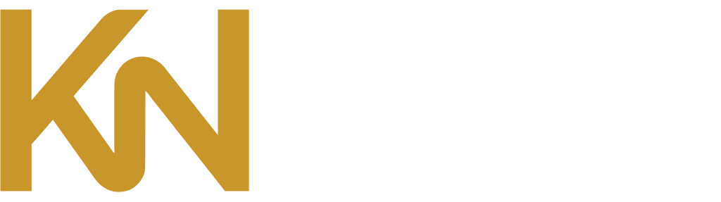 Kanun Network شعار